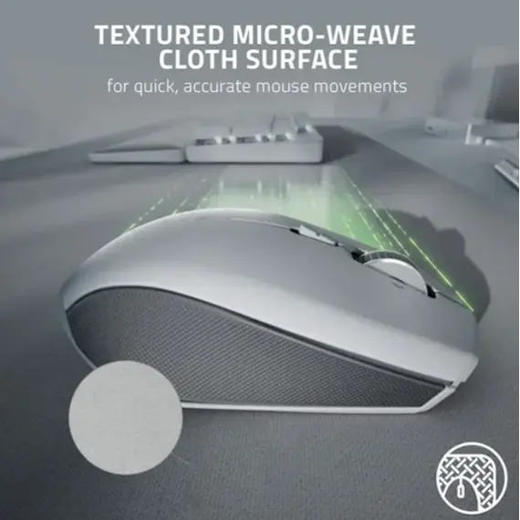 მაუსპადი Razer Mouse Pad Pro Glide, XXL (940x410x3mm), grey, 4 imageმაუსპადი Razer Mouse Pad Pro Glide, XXL (940x410x3mm), grey, 4 imageმაუსპადი Razer Mouse Pad Pro Glide, XXL (940x410x3mm), grey, 4 image