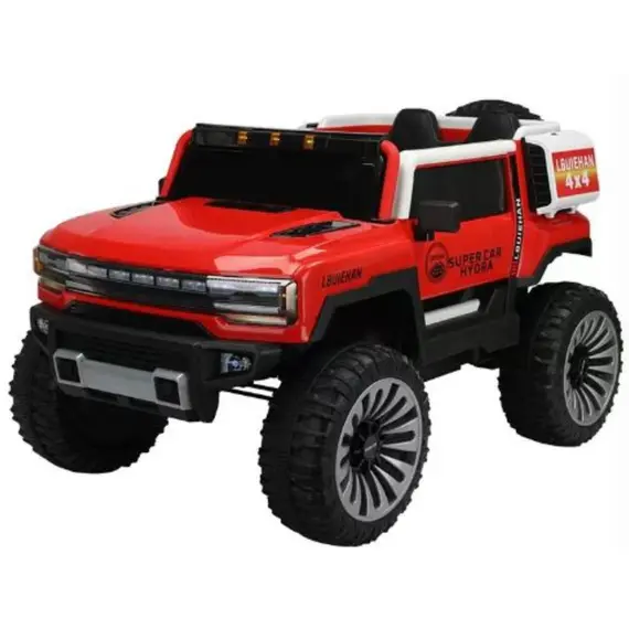 ბავშვის ელექტრო მანქანა HUMMERბავშვის ელექტრო მანქანა HUMMERბავშვის ელექტრო მანქანა HUMMER