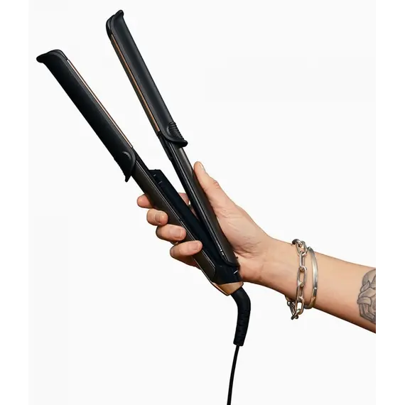 Hair straightener REMINGTON - S6077, 4 imageHair straightener REMINGTON - S6077, 4 imageHair straightener REMINGTON - S6077, 4 image