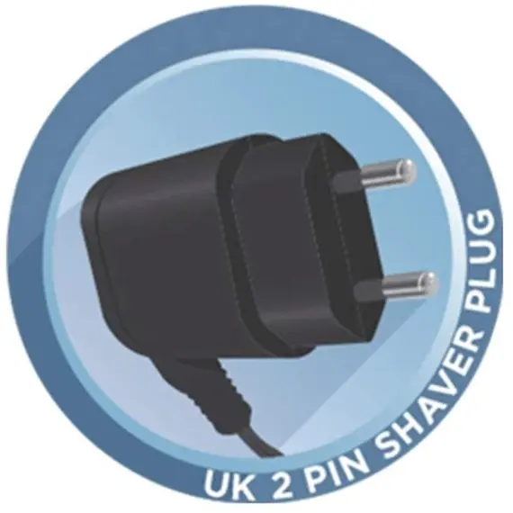 Beard shaver Remington XR1570, Electric Shaver, Black, 4 imageBeard shaver Remington XR1570, Electric Shaver, Black, 4 imageBeard shaver Remington XR1570, Electric Shaver, Black, 4 image