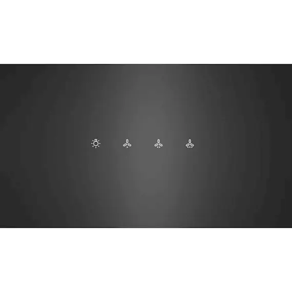 გამწოვი BOSCH DWF95AJ60T, 2 imageგამწოვი BOSCH DWF95AJ60T, 2 imageგამწოვი BOSCH DWF95AJ60T, 2 image