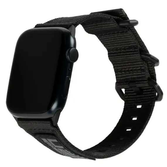 სმარტ საათის სამაჯური UAG Watch 45 Active Strap 2022-Rust nylon, 3 imageსმარტ საათის სამაჯური UAG Watch 45 Active Strap 2022-Rust nylon, 3 imageსმარტ საათის სამაჯური UAG Watch 45 Active Strap 2022-Rust nylon, 3 image