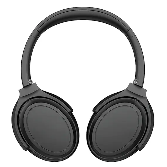 ყურსასმენი Edifier WH700NB, Active Noise Cancelling Headphones, Wireless, Bluetooth, Black, 4 imageყურსასმენი Edifier WH700NB, Active Noise Cancelling Headphones, Wireless, Bluetooth, Black, 4 imageყურსასმენი Edifier WH700NB, Active Noise Cancelling Headphones, Wireless, Bluetooth, Black, 4 image