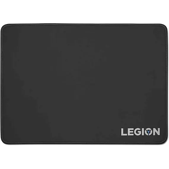 Mousepad Lenovo GXY0K07130 YMousepad Lenovo GXY0K07130 YMousepad Lenovo GXY0K07130 Y