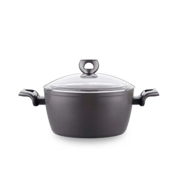 ქვაბი Korkmaz A3932 Nora Ceramic Casserole 28X13,7ქვაბი Korkmaz A3932 Nora Ceramic Casserole 28X13,7ქვაბი Korkmaz A3932 Nora Ceramic Casserole 28X13,7