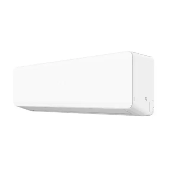 კონდიციონერი Beko BRVPA 090/091, 2 imageკონდიციონერი Beko BRVPA 090/091, 2 imageკონდიციონერი Beko BRVPA 090/091, 2 image