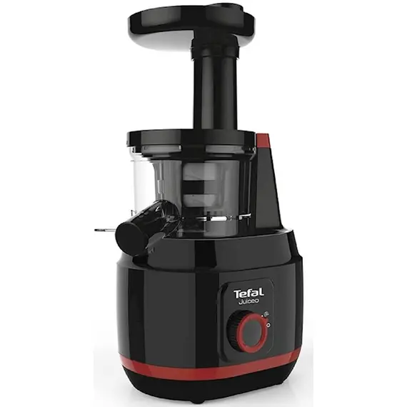 Juicer TEFAL ZC150838Juicer TEFAL ZC150838Juicer TEFAL ZC150838