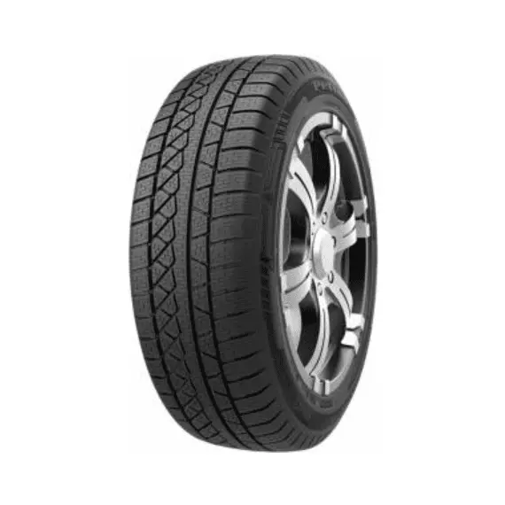 Tire PETLAS 265/60R18 114H W671Tire PETLAS 265/60R18 114H W671Tire PETLAS 265/60R18 114H W671