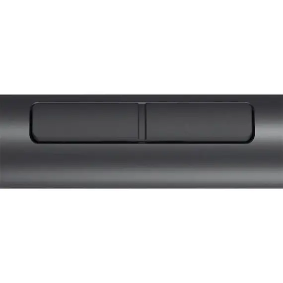 სტილუსი Dell Active Pen - PN5122W, 4 imageსტილუსი Dell Active Pen - PN5122W, 4 imageსტილუსი Dell Active Pen - PN5122W, 4 image