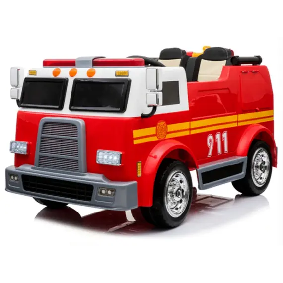 Children's electric car POLICE-LL911Children's electric car POLICE-LL911Children's electric car POLICE-LL911