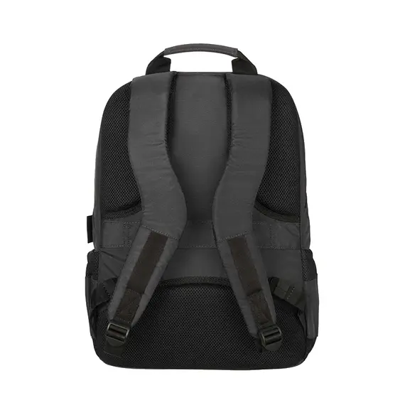 Notebook bag Tucano LATO LAPTOP BACKPACK 15"/16", BLACK, 3 imageNotebook bag Tucano LATO LAPTOP BACKPACK 15"/16", BLACK, 3 imageNotebook bag Tucano LATO LAPTOP BACKPACK 15"/16", BLACK, 3 image