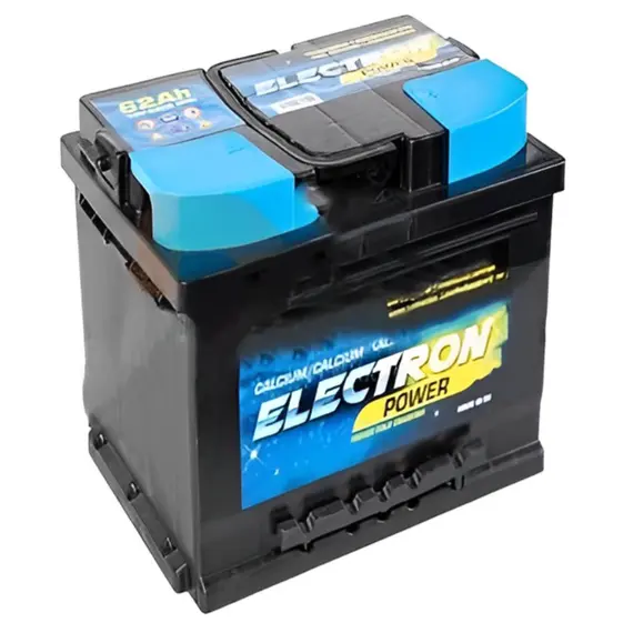 Battery ELECTRON KX45J 45 A* JIS L+Battery ELECTRON KX45J 45 A* JIS L+Battery ELECTRON KX45J 45 A* JIS L+