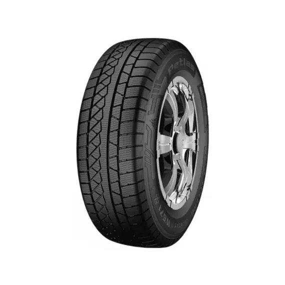 Tire PETLAS 215/70R16 Expl.W671Tire PETLAS 215/70R16 Expl.W671Tire PETLAS 215/70R16 Expl.W671