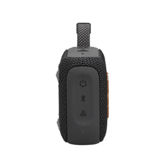 Speaker JBL GO 4, 3 imageSpeaker JBL GO 4, 3 imageSpeaker JBL GO 4, 3 image