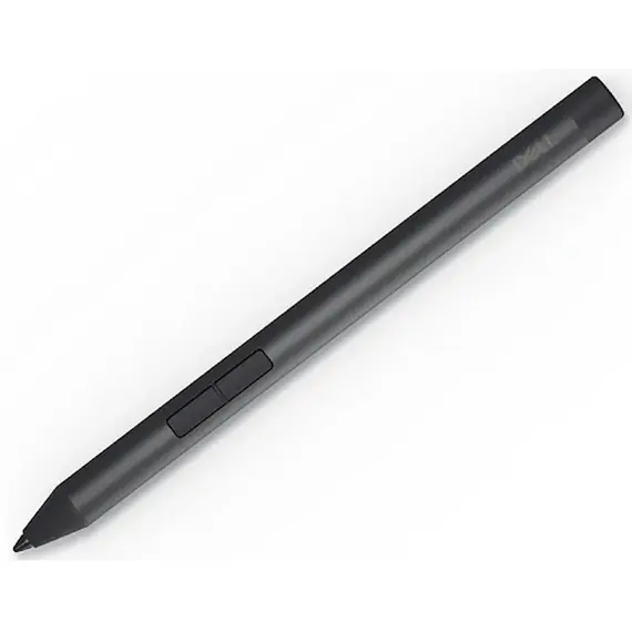 სტილუსი Dell Active Pen - PN5122W, 2 imageსტილუსი Dell Active Pen - PN5122W, 2 imageსტილუსი Dell Active Pen - PN5122W, 2 image