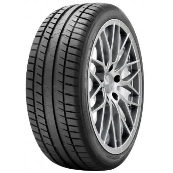 საბურავი Riken 205/50R16 87V Road Performancსაბურავი Riken 205/50R16 87V Road Performancსაბურავი Riken 205/50R16 87V Road Performanc