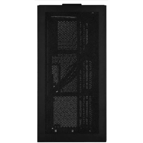 ქეისი 2E Gaming Computer case Fantom GK701B, without PSU, 2xUSB 3.0, 1xUSB Type-C, 4x120mm ARGB, controller with remote, TG Side/Front Panel, mATX, Black, 5 imageქეისი 2E Gaming Computer case Fantom GK701B, without PSU, 2xUSB 3.0, 1xUSB Type-C, 4x120mm ARGB, controller with remote, TG Side/Front Panel, mATX, Black, 5 imageქეისი 2E Gaming Computer case Fantom GK701B, without PSU, 2xUSB 3.0, 1xUSB Type-C, 4x120mm ARGB, controller with remote, TG Side/Front Panel, mATX, Black, 5 image