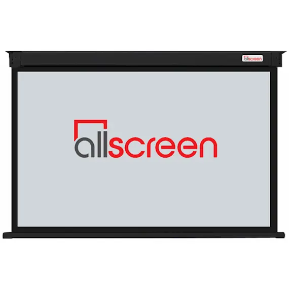 პროექტორის ეკრანი ALLSCREEN CWP-8080B, MANUAL PROJECTION SCREEN, 200X200CM HD FABRIC CWP-8080B 110 inchპროექტორის ეკრანი ALLSCREEN CWP-8080B, MANUAL PROJECTION SCREEN, 200X200CM HD FABRIC CWP-8080B 110 inchპროექტორის ეკრანი ALLSCREEN CWP-8080B, MANUAL PROJECTION SCREEN, 200X200CM HD FABRIC CWP-8080B 110 inch