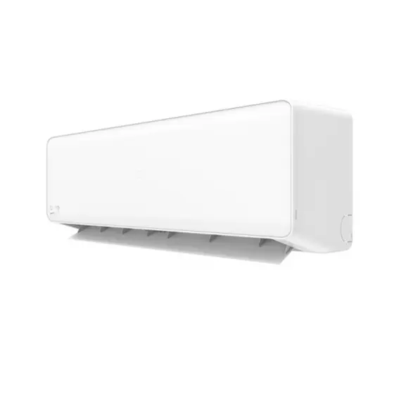 კონდიციონერი Beko BRFPA 180/181, 3 imageკონდიციონერი Beko BRFPA 180/181, 3 imageკონდიციონერი Beko BRFPA 180/181, 3 image