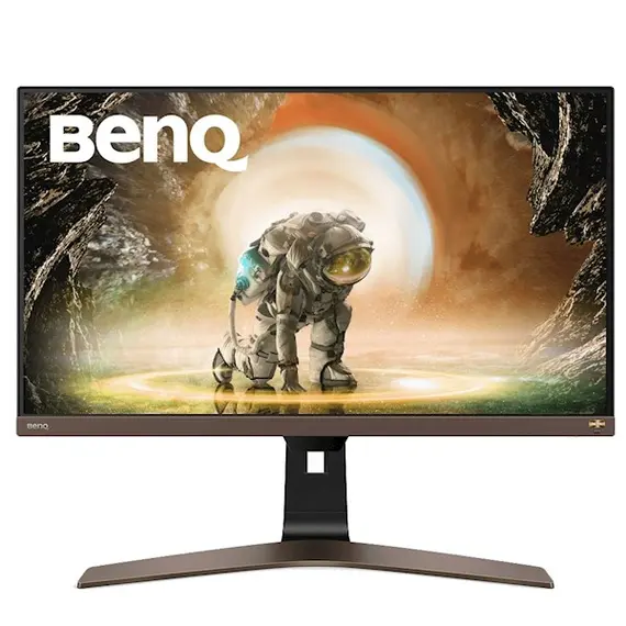 მონიტორი BenQ EW2880U 28" 4K UHD IPS 5ms HDMI DP USB-C Built-in Speaker - 9H.LKSLB.QBE, 3 imageმონიტორი BenQ EW2880U 28" 4K UHD IPS 5ms HDMI DP USB-C Built-in Speaker - 9H.LKSLB.QBE, 3 imageმონიტორი BenQ EW2880U 28" 4K UHD IPS 5ms HDMI DP USB-C Built-in Speaker - 9H.LKSLB.QBE, 3 image