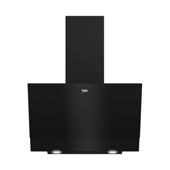 Hood Beko BHCA 62422 BBH b300Hood Beko BHCA 62422 BBH b300Hood Beko BHCA 62422 BBH b300