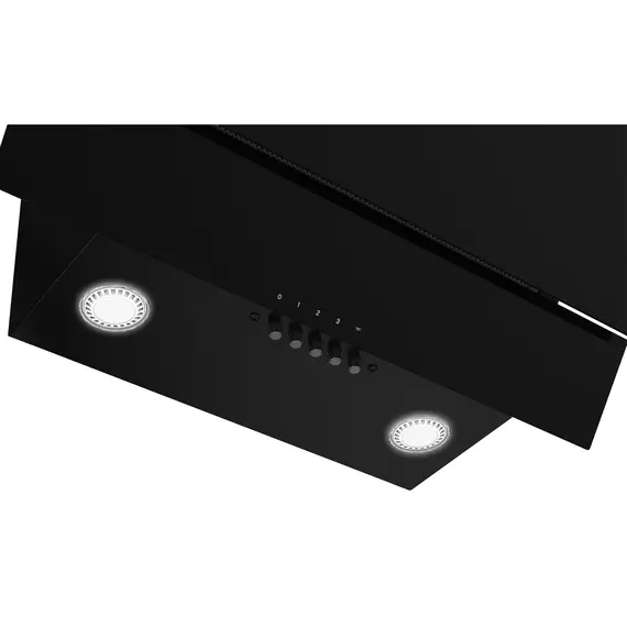 Hood Beko BHCA 62422 BBH b300, 3 imageHood Beko BHCA 62422 BBH b300, 3 imageHood Beko BHCA 62422 BBH b300, 3 image