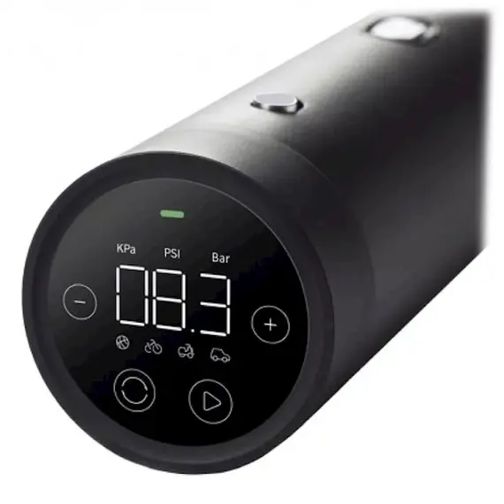 მულტიფუნქციური მტვერსასრუტი Xiaomi Lydsto YM-SCXCCQ01 Pro, 50W, Vacuum Cleaner With Pump Function, Black, 3 imageმულტიფუნქციური მტვერსასრუტი Xiaomi Lydsto YM-SCXCCQ01 Pro, 50W, Vacuum Cleaner With Pump Function, Black, 3 imageმულტიფუნქციური მტვერსასრუტი Xiaomi Lydsto YM-SCXCCQ01 Pro, 50W, Vacuum Cleaner With Pump Function, Black, 3 image