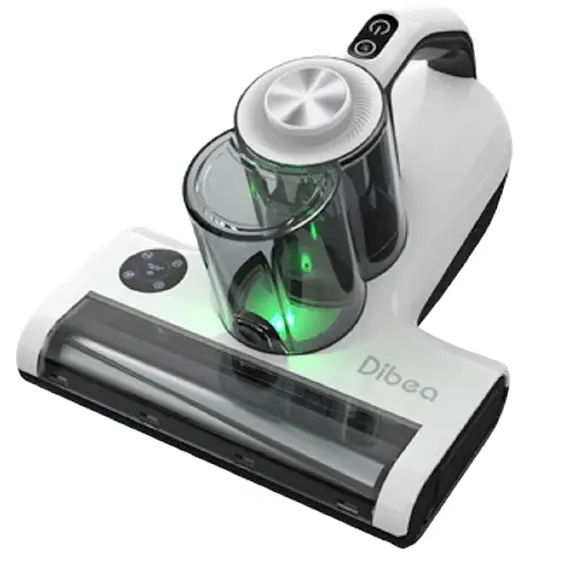 რბილი ავეჯის მტვერსასრუტი Dibea UV30, 450W, Negative Ion Mite Remover And Mattress Vacuum Cleaner, Whiteრბილი ავეჯის მტვერსასრუტი Dibea UV30, 450W, Negative Ion Mite Remover And Mattress Vacuum Cleaner, Whiteრბილი ავეჯის მტვერსასრუტი Dibea UV30, 450W, Negative Ion Mite Remover And Mattress Vacuum Cleaner, White
