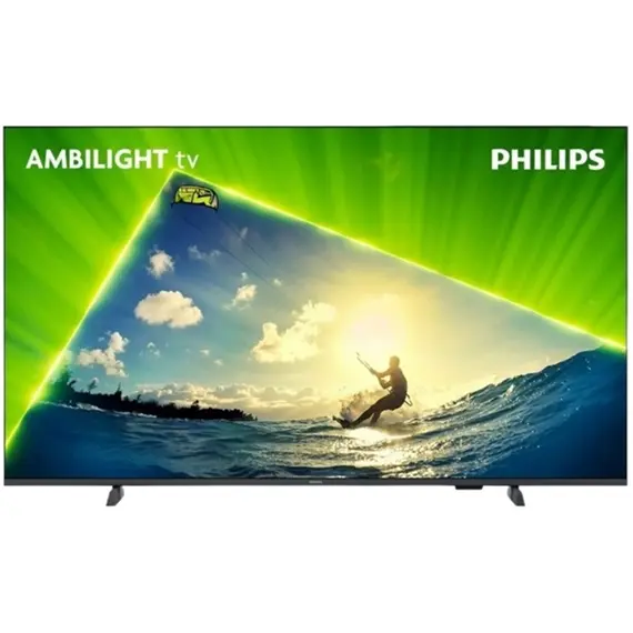 ტელევიზორი PHILIPS  50PUS8209/12ტელევიზორი PHILIPS  50PUS8209/12ტელევიზორი PHILIPS  50PUS8209/12