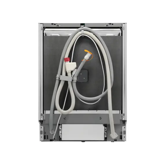 ჩასაშენებელი ჭურჭლის სარეცხი მანქანა AEG FSK93818P, 4 imageჩასაშენებელი ჭურჭლის სარეცხი მანქანა AEG FSK93818P, 4 imageჩასაშენებელი ჭურჭლის სარეცხი მანქანა AEG FSK93818P, 4 image