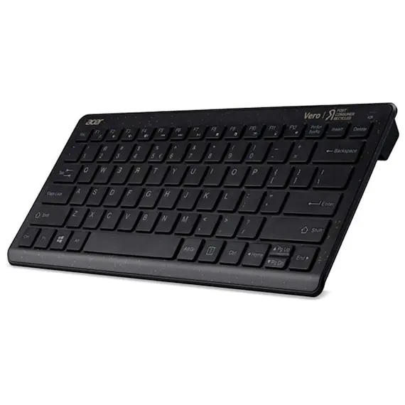 კლავიატურა და მაუსი Acer GP.ACC11.02I Vero AAK125, Wireless, USB, Keyboard And Mouse, Black, 3 imageკლავიატურა და მაუსი Acer GP.ACC11.02I Vero AAK125, Wireless, USB, Keyboard And Mouse, Black, 3 imageკლავიატურა და მაუსი Acer GP.ACC11.02I Vero AAK125, Wireless, USB, Keyboard And Mouse, Black, 3 image