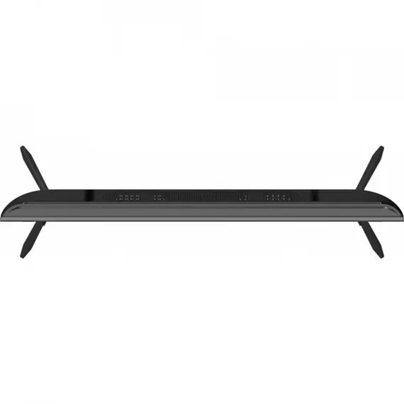 ტელევიზორი BLAUPUNKT 65UGC5500, 4 imageტელევიზორი BLAUPUNKT 65UGC5500, 4 imageტელევიზორი BLAUPUNKT 65UGC5500, 4 image