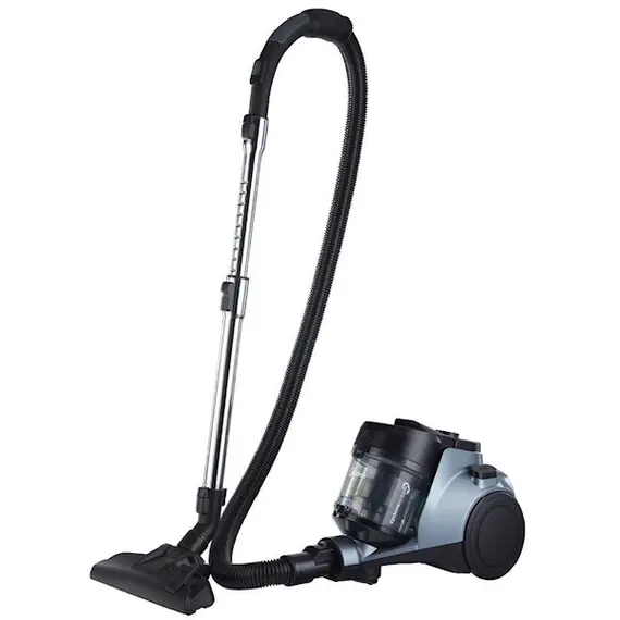 მტვერსასრუტი Midea MC08MEBU, 1400W, 2L, Vacuum Cleaner, Black/Blue, 3 imageმტვერსასრუტი Midea MC08MEBU, 1400W, 2L, Vacuum Cleaner, Black/Blue, 3 imageმტვერსასრუტი Midea MC08MEBU, 1400W, 2L, Vacuum Cleaner, Black/Blue, 3 image