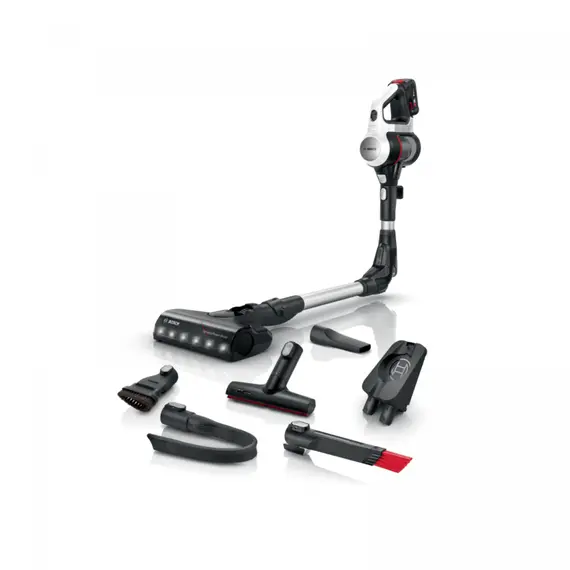 Vacuum cleaner BOSCH - BCS711XXLVacuum cleaner BOSCH - BCS711XXLVacuum cleaner BOSCH - BCS711XXL