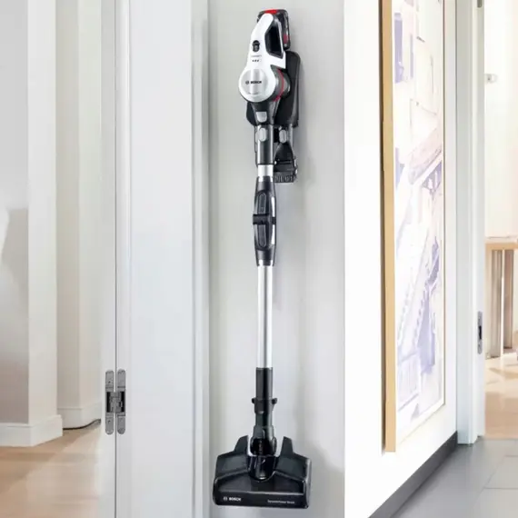 Vacuum cleaner BOSCH - BCS711XXL, 6 imageVacuum cleaner BOSCH - BCS711XXL, 6 imageVacuum cleaner BOSCH - BCS711XXL, 6 image