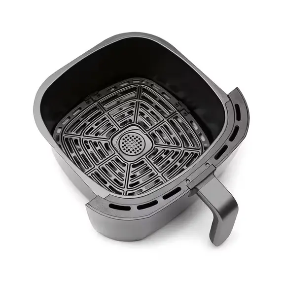 აეროგრილი Nutribullet NBA071B, 4 imageაეროგრილი Nutribullet NBA071B, 4 imageაეროგრილი Nutribullet NBA071B, 4 image