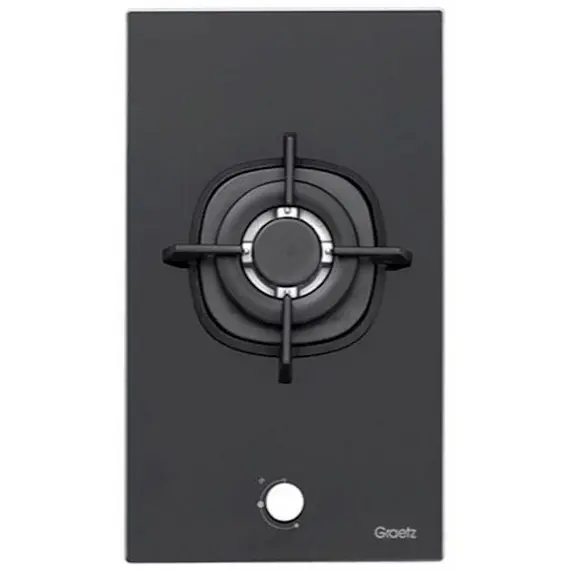 Built-in stove surface GRAETZ 5411.85BBuilt-in stove surface GRAETZ 5411.85BBuilt-in stove surface GRAETZ 5411.85B