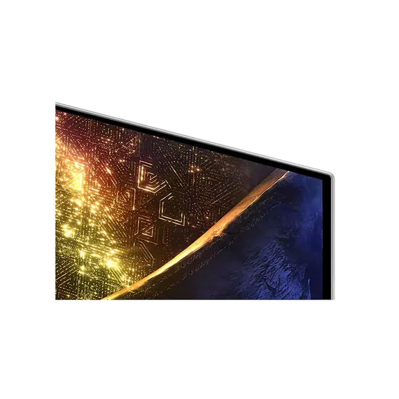 მონიტორი Samsung Odyssey G6 LS27DG612SIXCI 27" QHD 2560x1440 OLED 0.03ms 240Hz, 5 imageმონიტორი Samsung Odyssey G6 LS27DG612SIXCI 27" QHD 2560x1440 OLED 0.03ms 240Hz, 5 imageმონიტორი Samsung Odyssey G6 LS27DG612SIXCI 27" QHD 2560x1440 OLED 0.03ms 240Hz, 5 image