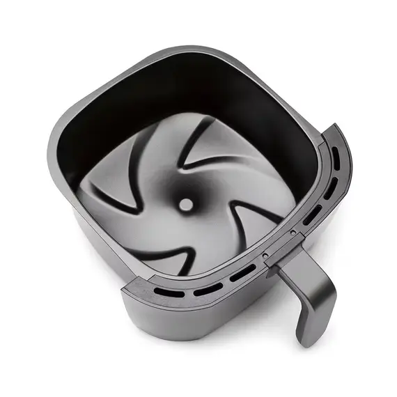 აეროგრილი Nutribullet NBA071B, 5 imageაეროგრილი Nutribullet NBA071B, 5 imageაეროგრილი Nutribullet NBA071B, 5 image