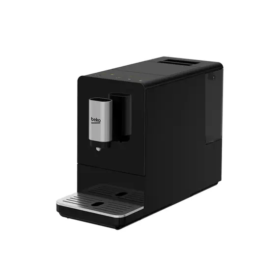 ყავის აპარატი Beko CEG3190 B Espresso Maker Black, 3 imageყავის აპარატი Beko CEG3190 B Espresso Maker Black, 3 imageყავის აპარატი Beko CEG3190 B Espresso Maker Black, 3 image