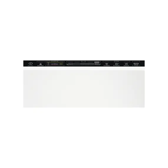 ჩასაშენებელი ჭურჭლის სარეცხი მანქანა AEG FSK93818P, 3 imageჩასაშენებელი ჭურჭლის სარეცხი მანქანა AEG FSK93818P, 3 imageჩასაშენებელი ჭურჭლის სარეცხი მანქანა AEG FSK93818P, 3 image