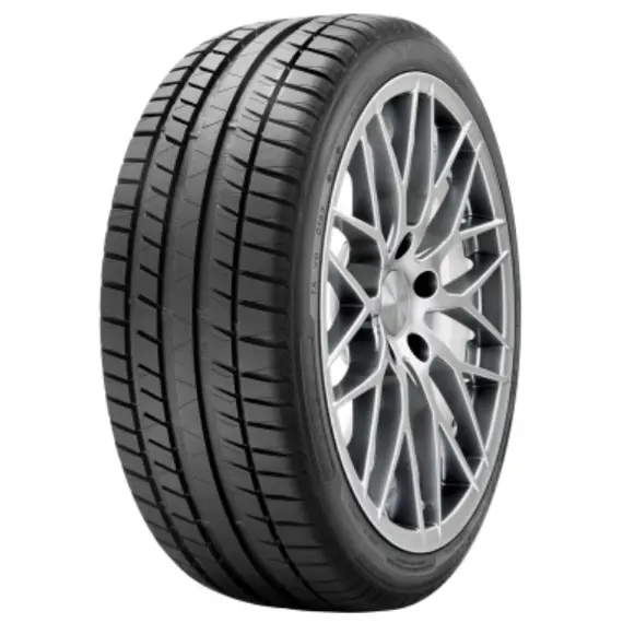 Tire Riken 225/60R16 Road performanceTire Riken 225/60R16 Road performanceTire Riken 225/60R16 Road performance