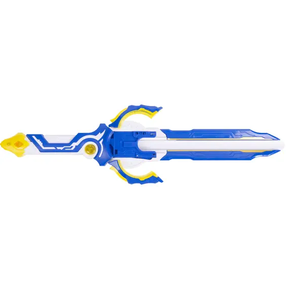 Game set Infinity Nado VI Advanced Pack Blazing War Bear, 4 imageGame set Infinity Nado VI Advanced Pack Blazing War Bear, 4 imageGame set Infinity Nado VI Advanced Pack Blazing War Bear, 4 image