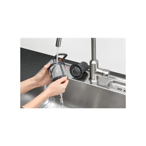 ჩასაშენებელი ჭურჭლის სარეცხი მანქანა AEG FSK93818P, 7 imageჩასაშენებელი ჭურჭლის სარეცხი მანქანა AEG FSK93818P, 7 imageჩასაშენებელი ჭურჭლის სარეცხი მანქანა AEG FSK93818P, 7 image