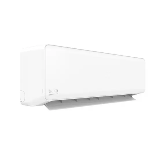 კონდიციონერი Beko BRFPA 180/181, 4 imageკონდიციონერი Beko BRFPA 180/181, 4 imageკონდიციონერი Beko BRFPA 180/181, 4 image