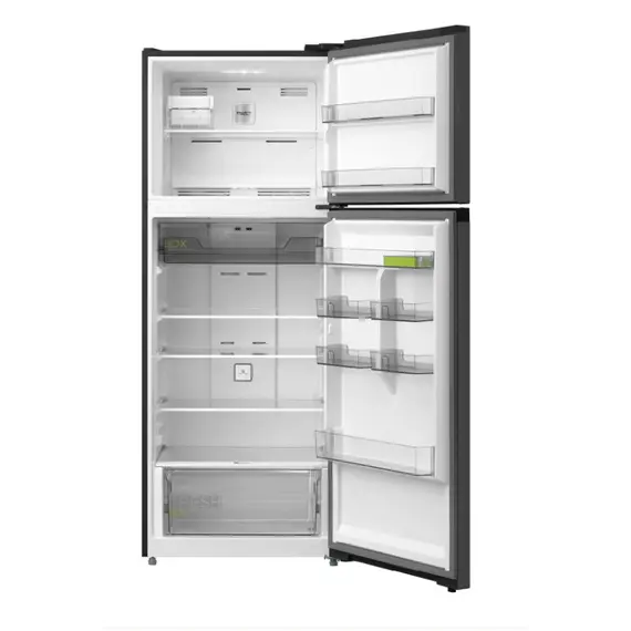 Refrigerator Midea MDRT645MTF28, 3 imageRefrigerator Midea MDRT645MTF28, 3 imageRefrigerator Midea MDRT645MTF28, 3 image