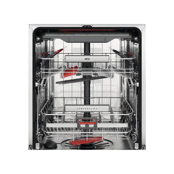 ჩასაშენებელი ჭურჭლის სარეცხი მანქანა AEG FSK93818P, 2 imageჩასაშენებელი ჭურჭლის სარეცხი მანქანა AEG FSK93818P, 2 imageჩასაშენებელი ჭურჭლის სარეცხი მანქანა AEG FSK93818P, 2 image