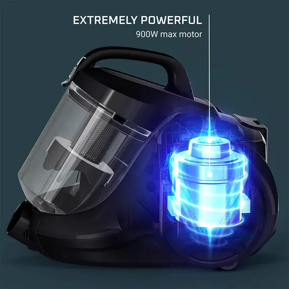 მტვერსასრუტი ROWENTA RO2913EA, 3 imageმტვერსასრუტი ROWENTA RO2913EA, 3 imageმტვერსასრუტი ROWENTA RO2913EA, 3 image