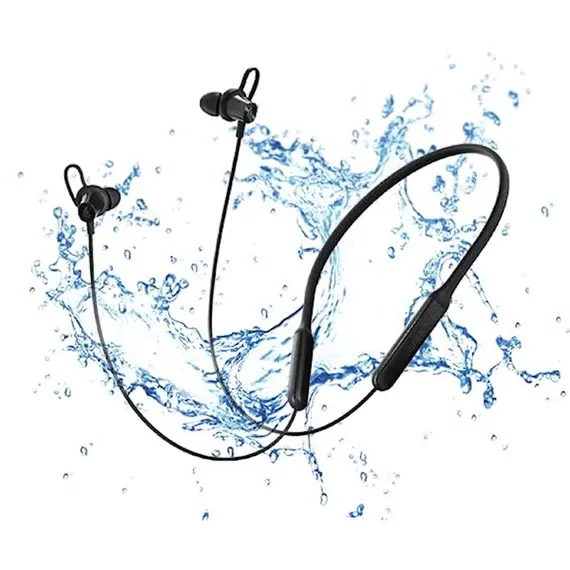 ყურსასმენი Edifier W210BT, In-Ear Headphones, Wireless, Bluetooth, IP55, Black, 5 imageყურსასმენი Edifier W210BT, In-Ear Headphones, Wireless, Bluetooth, IP55, Black, 5 imageყურსასმენი Edifier W210BT, In-Ear Headphones, Wireless, Bluetooth, IP55, Black, 5 image