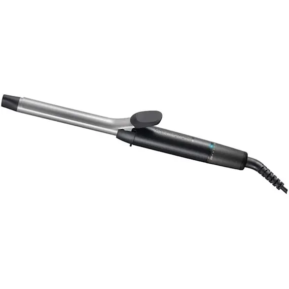 Hair curler Remington CI5519 Black/SilverHair curler Remington CI5519 Black/SilverHair curler Remington CI5519 Black/Silver